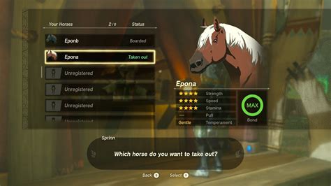 amiibo nfc tags breath of the wild|wolf and epona amiibo unlock.